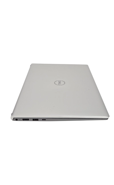Dell Inspiron 5410 i5-11320H 16GB 512 SSD 14